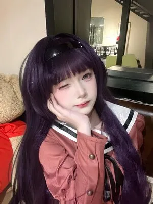 Wynh Baby OnlyFans Leaked Free Thumbnail Picture - #7ArvVHP3xl