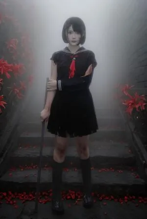 Wynh Baby OnlyFans Leaked Free Thumbnail Picture - #7ORDgvqGrj