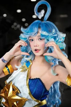 Wynh Baby OnlyFans Leaked Free Thumbnail Picture - #7ZvaDM3KD1