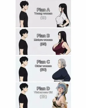 Wynh Baby OnlyFans Leaked Free Thumbnail Picture - #7vDfglnb6X