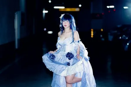 Wynh Baby OnlyFans Leaked Free Thumbnail Picture - #81VmtWZZ6z