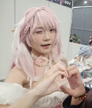 Wynh Baby OnlyFans Leaked Free Thumbnail Picture - #88pBqxjD7G