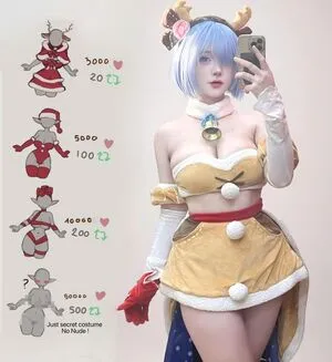 Wynh Baby OnlyFans Leaked Free Thumbnail Picture - #8JP8YhblhH