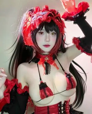 Wynh Baby OnlyFans Leaked Free Thumbnail Picture - #9MEfk6VUEv