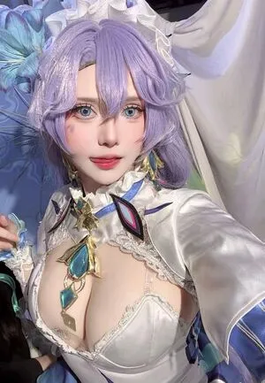 Wynh Baby OnlyFans Leaked Free Thumbnail Picture - #9oBeQH9VH4