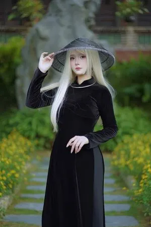 Wynh Baby OnlyFans Leaked Free Thumbnail Picture - #AFnGgUf1xB