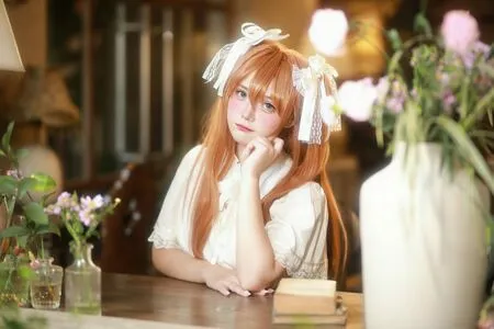 Wynh Baby OnlyFans Leaked Free Thumbnail Picture - #AFwM6JhV09