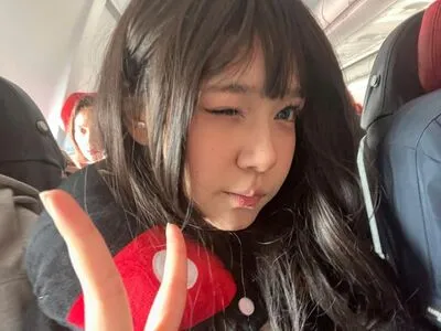 Wynh Baby OnlyFans Leaked Free Thumbnail Picture - #AwOcGGBClP