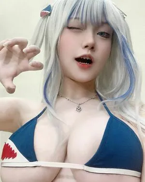 Wynh Baby OnlyFans Leaked Free Thumbnail Picture - #BBC6PyL4Af