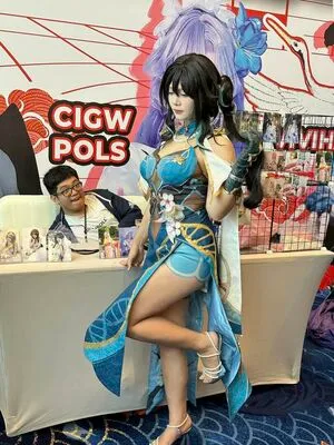 Wynh Baby OnlyFans Leaked Free Thumbnail Picture - #BioRlahmDG