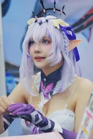 Wynh Baby OnlyFans Leaked Free Thumbnail Picture - #Bl9uUhVeNt