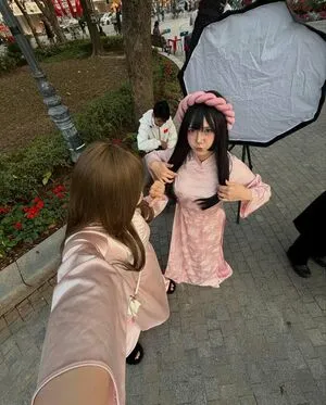 Wynh Baby OnlyFans Leaked Free Thumbnail Picture - #BqZgfk1Xbw