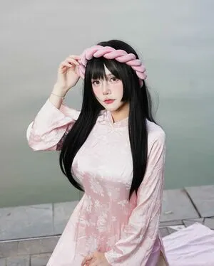 Wynh Baby OnlyFans Leaked Free Thumbnail Picture - #CBeYFKD9pY