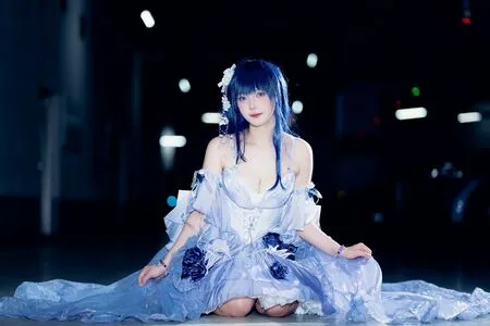 Wynh Baby OnlyFans Leaked Free Thumbnail Picture - #CFQLw4Tvib