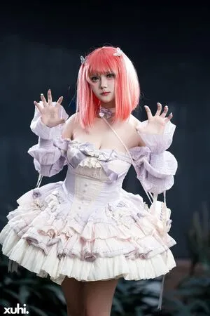 Wynh Baby OnlyFans Leaked Free Thumbnail Picture - #CWYkOr98fg