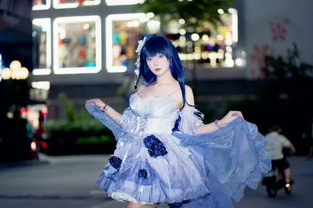 Wynh Baby OnlyFans Leaked Free Thumbnail Picture - #DfJogMohHw