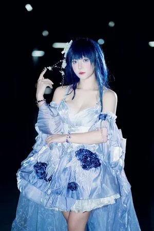 Wynh Baby OnlyFans Leaked Free Thumbnail Picture - #DmlN5ZJvzU