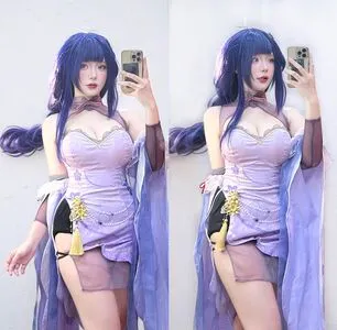 Wynh Baby OnlyFans Leaked Free Thumbnail Picture - #DqbSict2gY