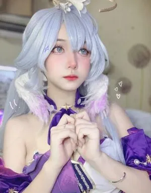 Wynh Baby OnlyFans Leaked Free Thumbnail Picture - #E7y4FIXI9f