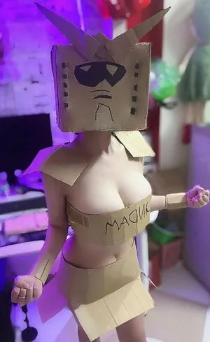 Wynh Baby OnlyFans Leaked Free Thumbnail Picture - #EJAi1pCumE