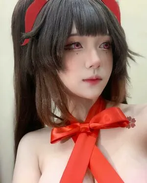 Wynh Baby OnlyFans Leaked Free Thumbnail Picture - #Et1ZjH11D7