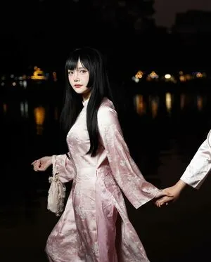 Wynh Baby OnlyFans Leaked Free Thumbnail Picture - #Ev5ditYpFD