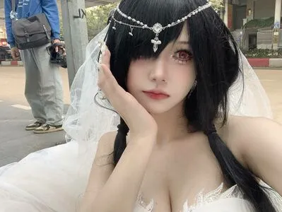 Wynh Baby OnlyFans Leaked Free Thumbnail Picture - #FWLJq4bAuG