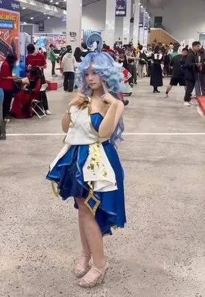 Wynh Baby OnlyFans Leaked Free Thumbnail Picture - #G2Jk5G84M5