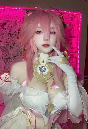 Wynh Baby OnlyFans Leaked Free Thumbnail Picture - #G6VglWNQXP