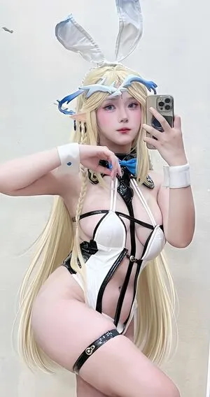 Wynh Baby OnlyFans Leaked Free Thumbnail Picture - #Gmnk8CT8z4