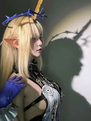 Wynh Baby OnlyFans Leaked Free Thumbnail Picture - #HhMKT7EJFY