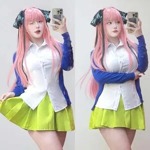 Wynh Baby OnlyFans Leaked Free Thumbnail Picture - #I2F5i8EDWH