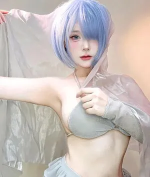 Wynh Baby OnlyFans Leaked Free Thumbnail Picture - #ICkqewUlfq