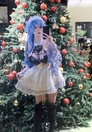 Wynh Baby OnlyFans Leaked Free Thumbnail Picture - #IufXWhH907