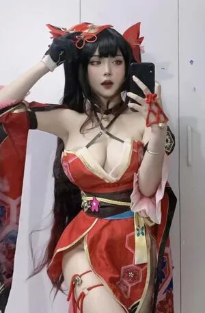 Wynh Baby OnlyFans Leaked Free Thumbnail Picture - #JYRnfhgHsT