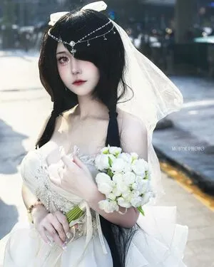 Wynh Baby OnlyFans Leaked Free Thumbnail Picture - #KPiRqpSTmn