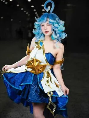 Wynh Baby OnlyFans Leaked Free Thumbnail Picture - #KrWCZQc3wf