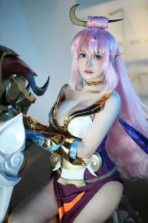 Wynh Baby OnlyFans Leaked Free Thumbnail Picture - #Ks5ixSr9nt