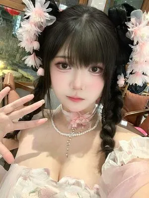 Wynh Baby OnlyFans Leaked Free Thumbnail Picture - #L44cC5BqWG