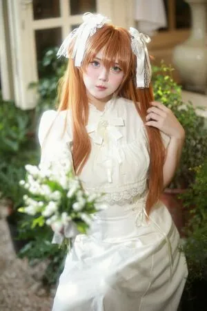 Wynh Baby OnlyFans Leaked Free Thumbnail Picture - #LGmb030Ier