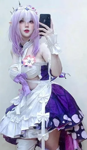 Wynh Baby OnlyFans Leaked Free Thumbnail Picture - #Lm5N4yrmzv