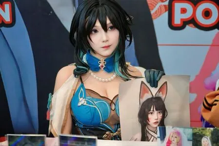 Wynh Baby OnlyFans Leaked Free Thumbnail Picture - #Lms5QL7ivq