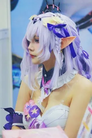 Wynh Baby OnlyFans Leaked Free Thumbnail Picture - #MZcv7xOPbJ