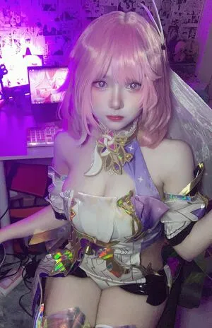 Wynh Baby OnlyFans Leaked Free Thumbnail Picture - #NAwb6J0tgD