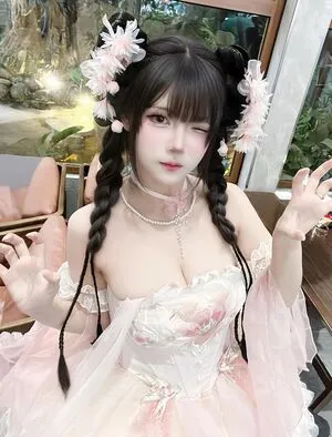 Wynh Baby OnlyFans Leaked Free Thumbnail Picture - #NYcl2f8Lq3