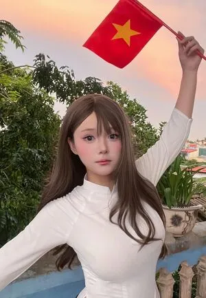 Wynh Baby OnlyFans Leaked Free Thumbnail Picture - #OstTAdQdRD