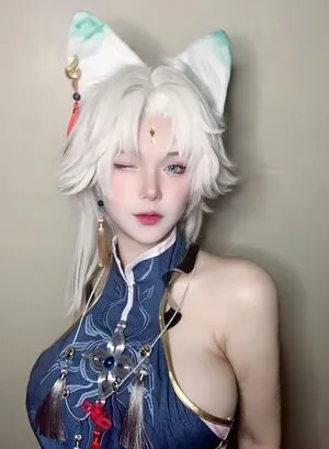 Wynh Baby OnlyFans Leaked Free Thumbnail Picture - #PDRsfBg2Oi