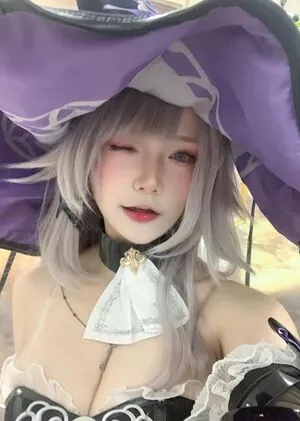 Wynh Baby OnlyFans Leaked Free Thumbnail Picture - #POBjeFuQrZ