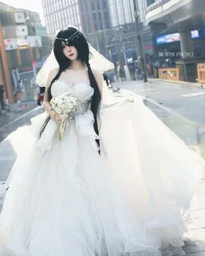 Wynh Baby OnlyFans Leaked Free Thumbnail Picture - #PTGVHGJ0m9