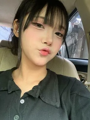 Wynh Baby OnlyFans Leaked Free Thumbnail Picture - #Pec7TW3bnD